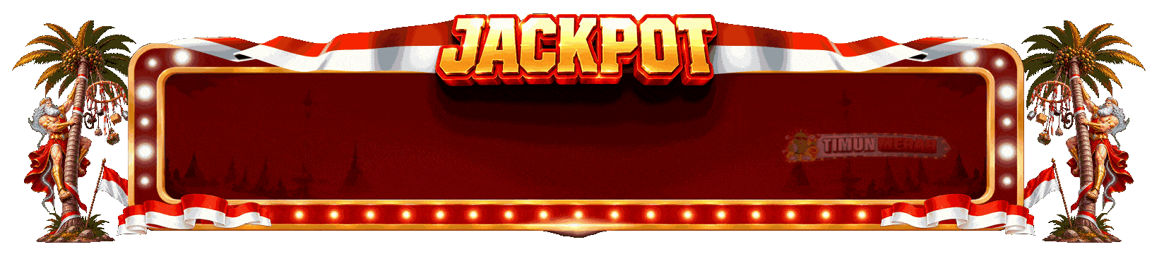 jackpot-bg